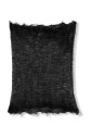 col-noir-en-maille-ajouree-alpaga-soie-et-cachemire-noir