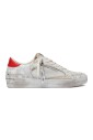 baskets-en-cuir-craquele-avec-details-en-daim