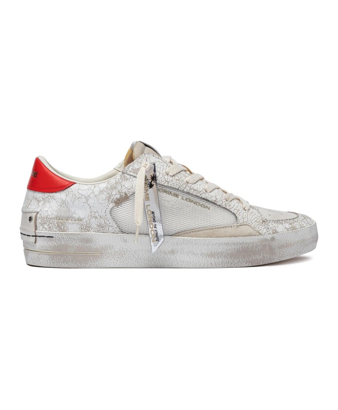baskets-en-cuir-craquele-avec-details-en-daim