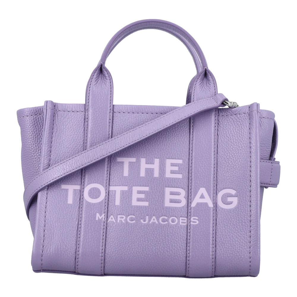 Bags > Tote Bags - - Marc Jacobs - Modalova
