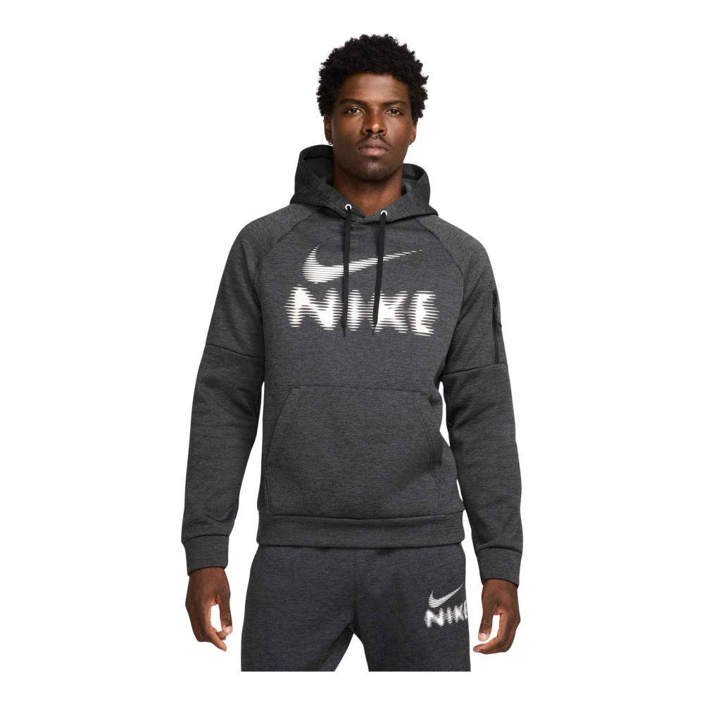 Nike Uomo Grigio - Scarpe - Sport - L