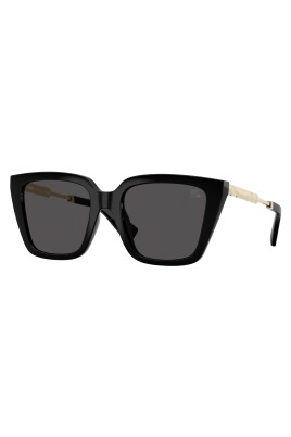 be4473u-sunglasses