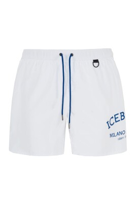 short-de-bain-homme-basique