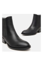 bottines