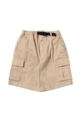 adjustable-waist-cargo-shorts
