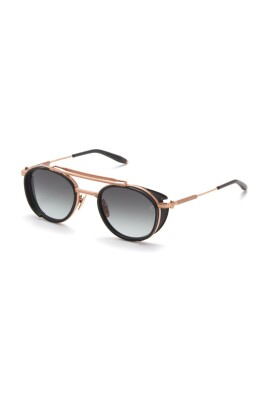 skymapper-sunglasses
