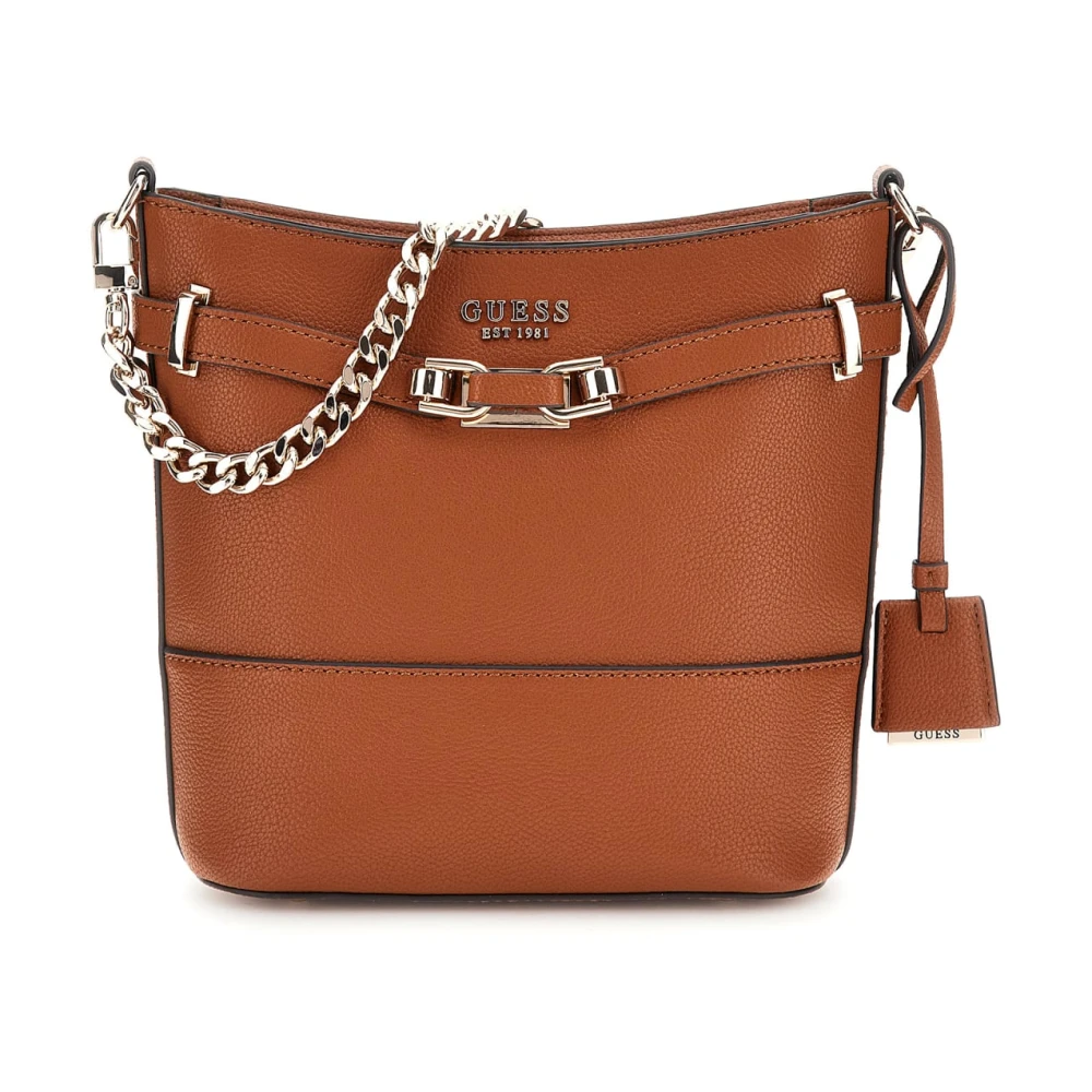 Bags > Bucket Bags - - Guess - Modalova