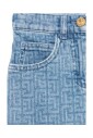 stylish-girls-skirt-for-various-occasions