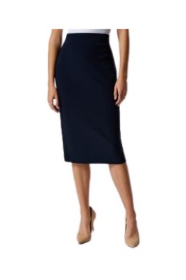 blue-skirts-for-women