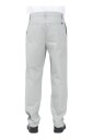 casual-grijze-broek-regular-fit-lente-zomer