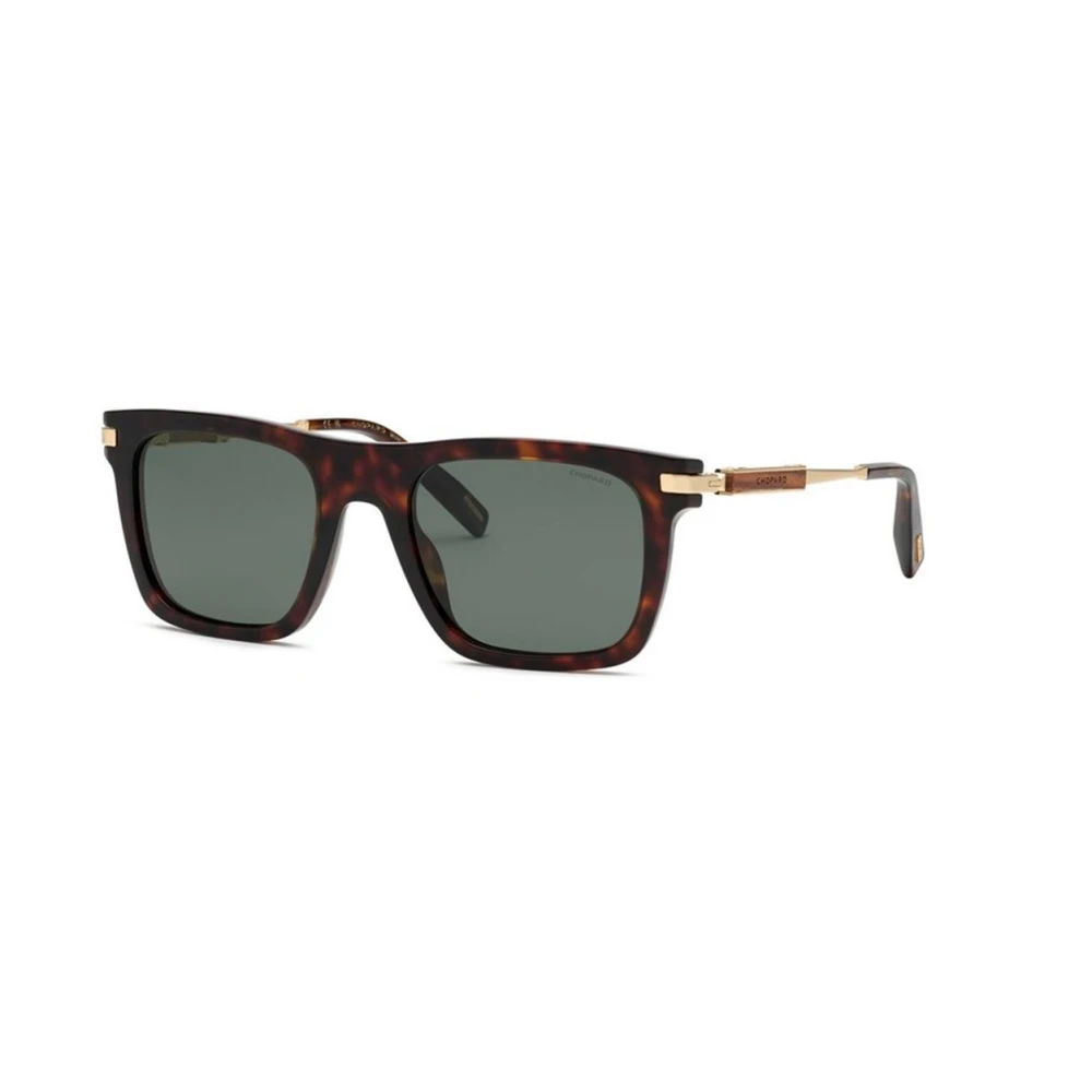 Accessories > Sunglasses - - Chopard - Modalova