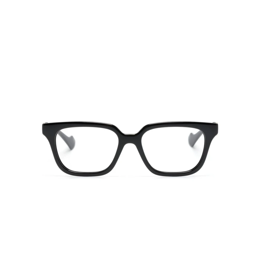 Gucci Optical Frame Brown Dames
