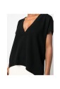 black-cashmere-v-neck-sweater