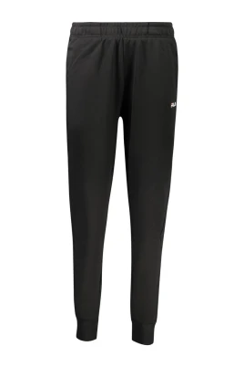 Track Pant