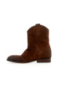 ankle-boots