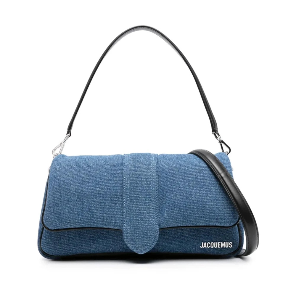 Bags > Handbags - - Jacquemus - Modalova