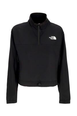 short-windbreaker-jacket