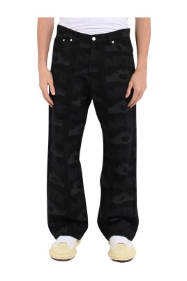 hjerte-trykte-jeans