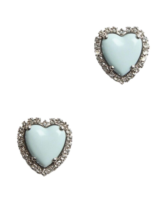sac-a-main-bleu-ornee-de-bijoux