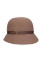 chapeau-style-retro-automne-hiver