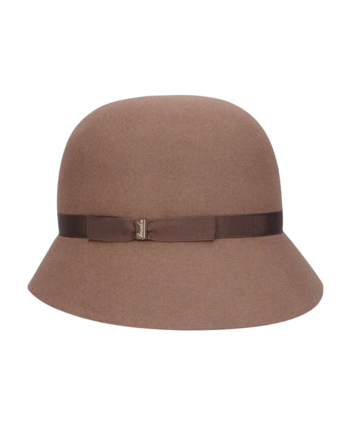 chapeau-style-retro-automne-hiver