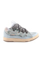 lace-up-sneakers