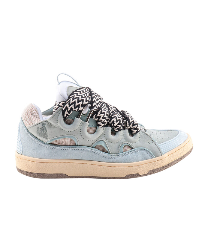 lace-up-sneakers