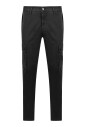 stretch-twill-cotton-cargo-pants