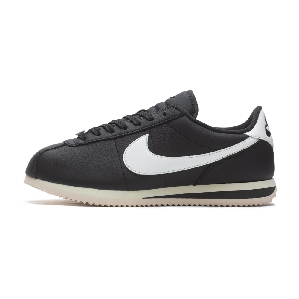 Nike - Shoes > Sneakers - Black - Nike - Modalova