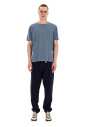 unique-dyed-cotton-t-shirt
