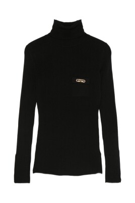 pull-noir-style-chic