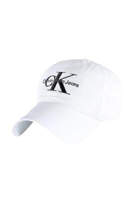 embroidered-logo-cap-white
