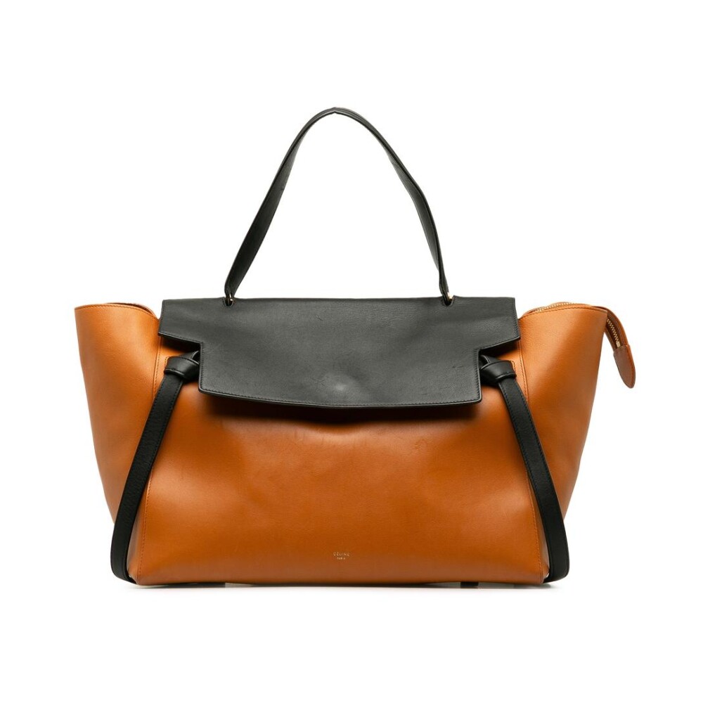 CELINE ♡ Vintage ♡ Valetta Celine – YST.vintage