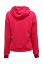veste-reversible-double-face