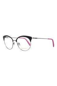 Black Women Optical Frames