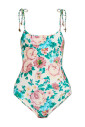 maillot-une-piece