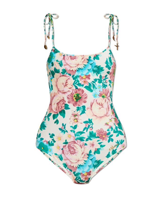 maillot-une-piece