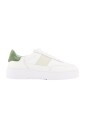 vintage-orbit-sneaker