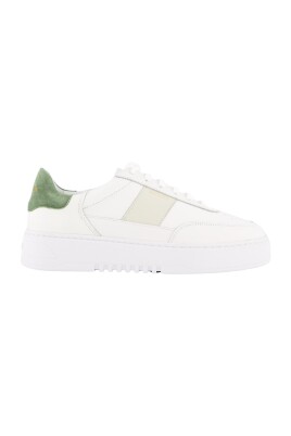 vintage-orbit-sneaker