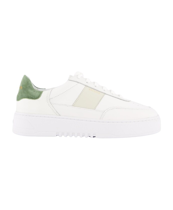 vintage-orbit-sneaker