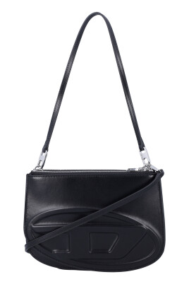 black-leather-handbag-twin-bag
