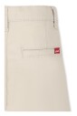 m375-x1u-casual-shorts