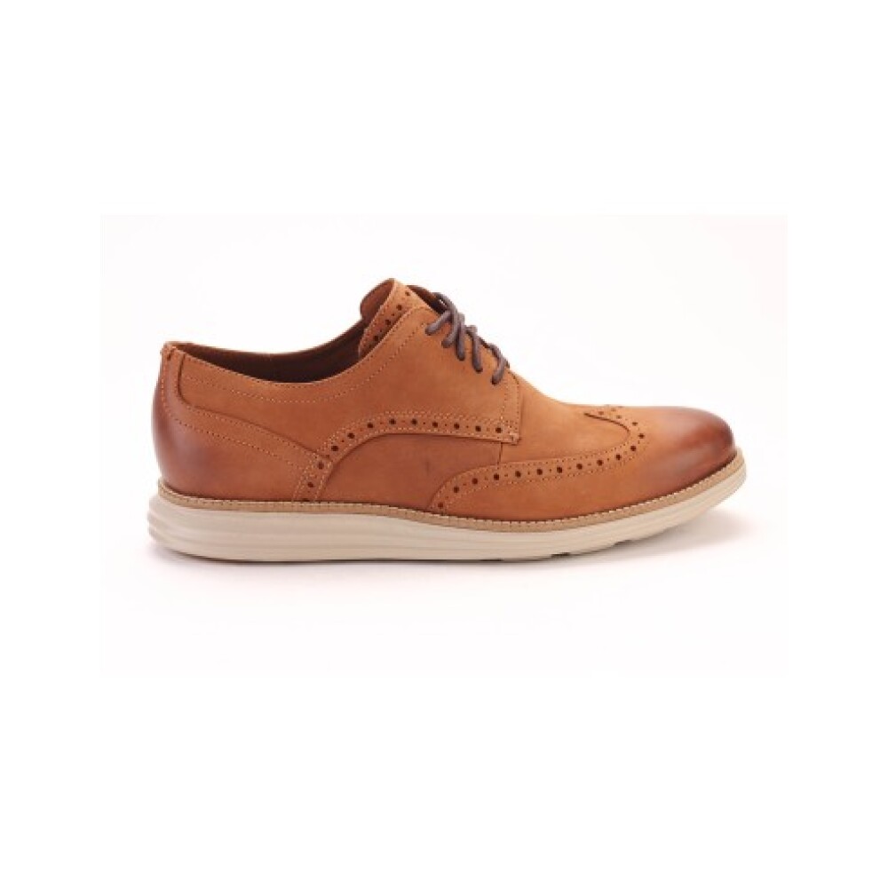 Cole outlet haan schoenen