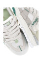 beige-sneakers-with-tech-fabric