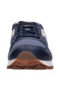 baskets-bleues