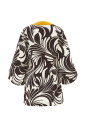 mini-robe-caftan