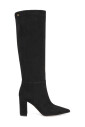 piper-boot-85