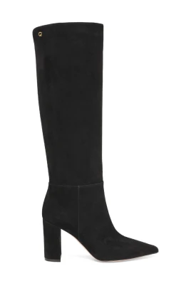 Piper Boot 85