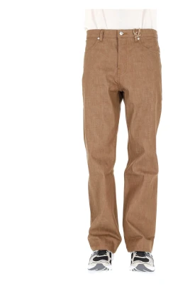 Arno Jeans