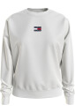sweat-sportif